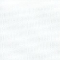 My Direct Blinds Productreview Com Au