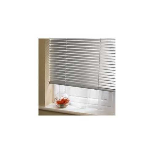 Perth's best Blinds selection including timber blinds.