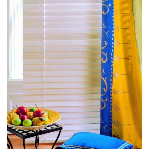 Timber Blinds [50mm] Blinds Perth WA Blinds, Perth