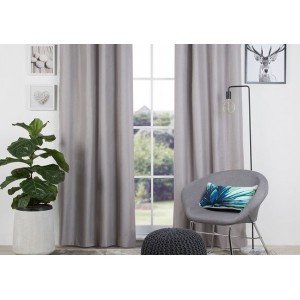 Blockout Curtains and Accessories | Curtains | WA Blinds, Perth