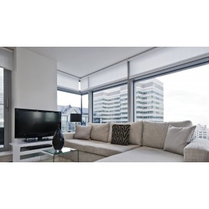 Roller Blinds for Perth | WA Blinds