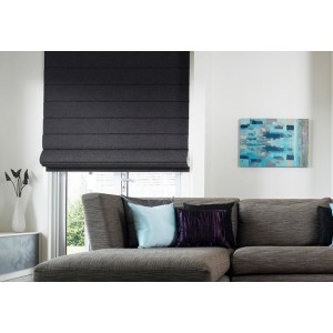 Buy Roman Blinds Online | WA Blinds