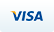 Payment Option - Visa